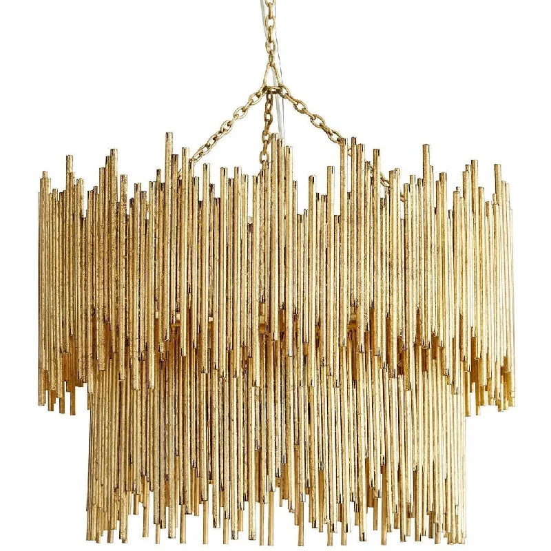 Track lighting with energy - star certificationPrescott Chandelier