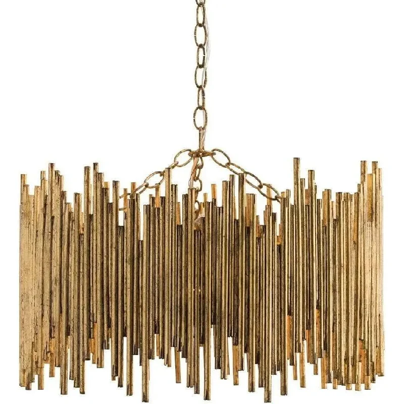 Track lighting for replacing old fluorescent fixturesPrescott Pendant