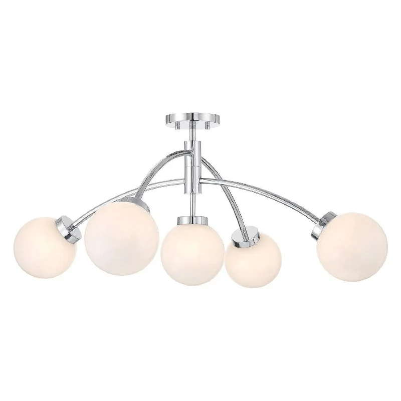 Track lighting for highlighting bookcasesRedfield Convertible Semi-Flush /Pendant Track lighting for highlighting bookcasesRedfield Convertible Semi-Flush /Pendant