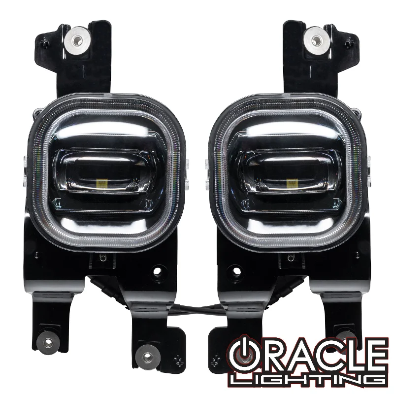 High - lumen track lighting for bright spacesORACLE Lighting 2008-2010 Ford F-250/F-350 Super Duty High Powered LED Fog Light(Pair) High - lumen track lighting for bright spacesORACLE Lighting 2008-2010 Ford F-250/F-350 Super Duty High Powered LED Fog Light(Pair)