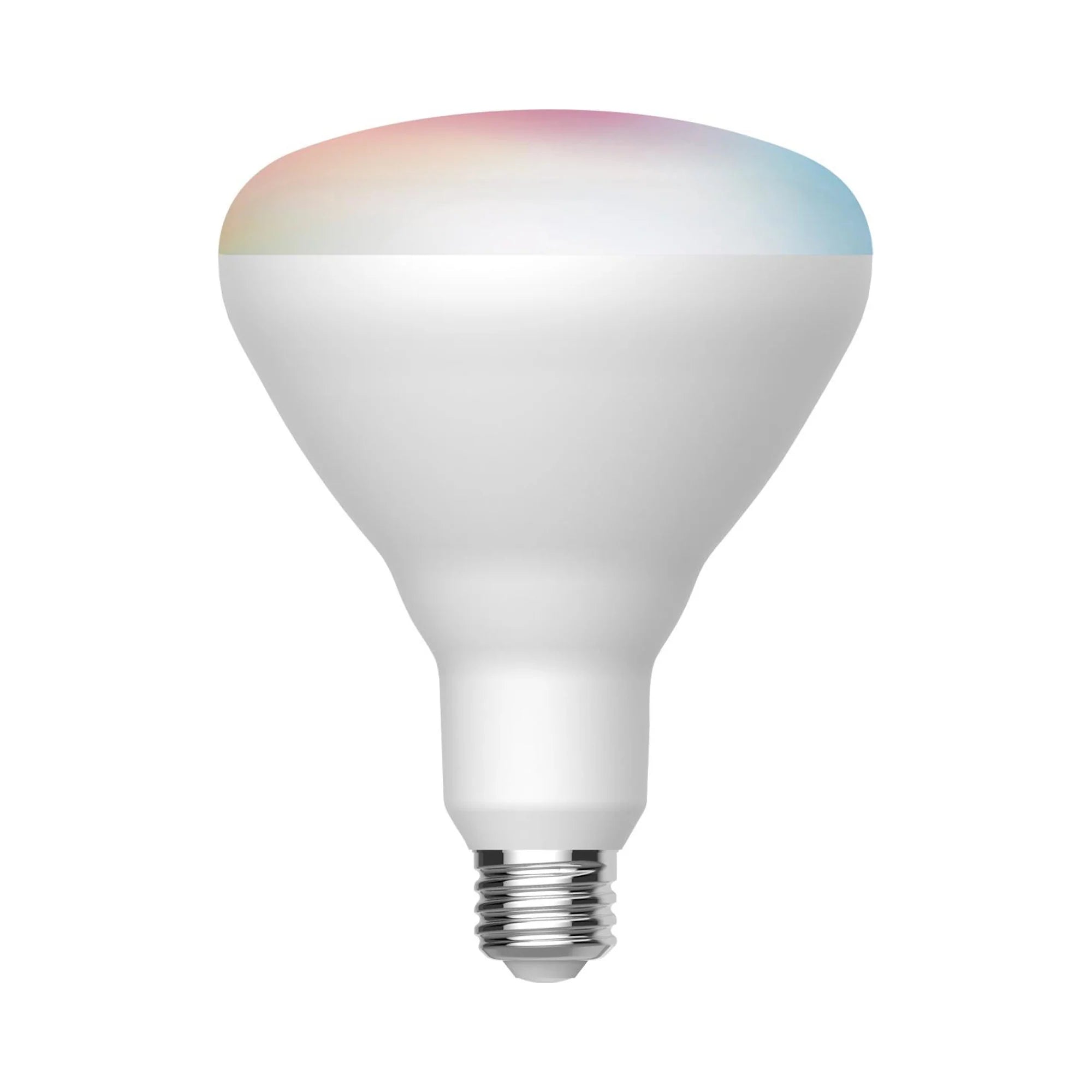 Track lighting with multiple heads for flexibilityStarfish S11284 - Wifi Smart LED Color-Changing Light Bulb
