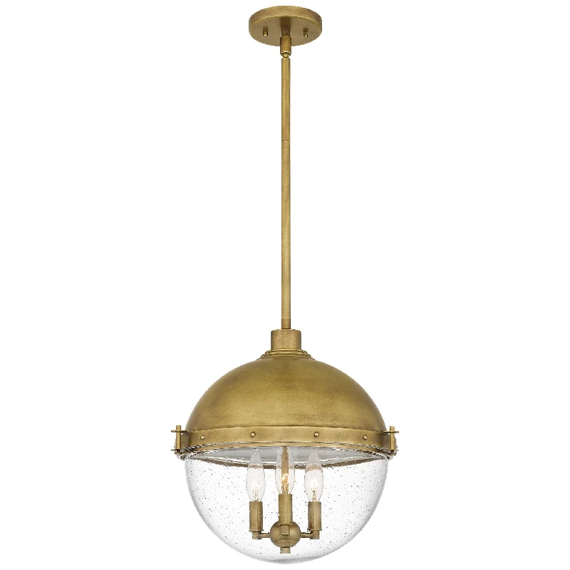 Track lighting for outdoor gardensPerrine Pendant