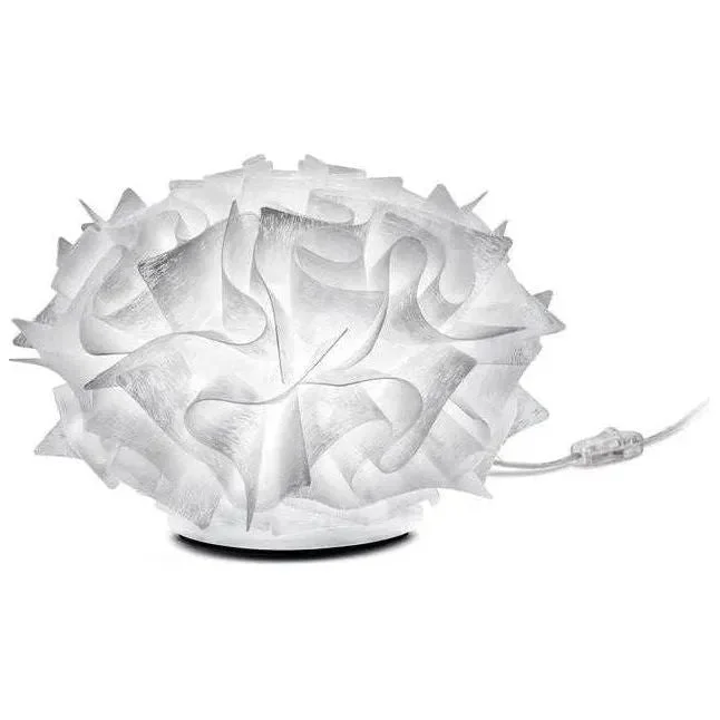 Track lighting for outdoor gardensVeli Couture Table Lamp