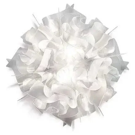 Track lighting for modernizing traditional interiorsindustrial style wall lamps with exposed bulbs for urban loftsVeli Prisma Ceiling/Wall Light