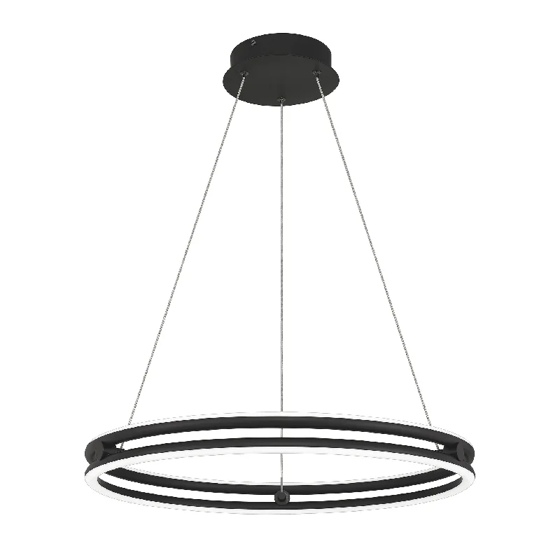 Track lighting with energy - star certificationGraves Pendant