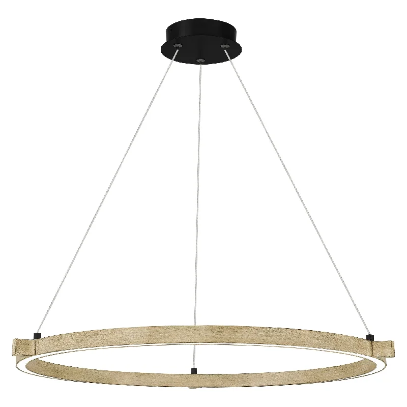 Track lighting with colored glass accentsSoma Pendant