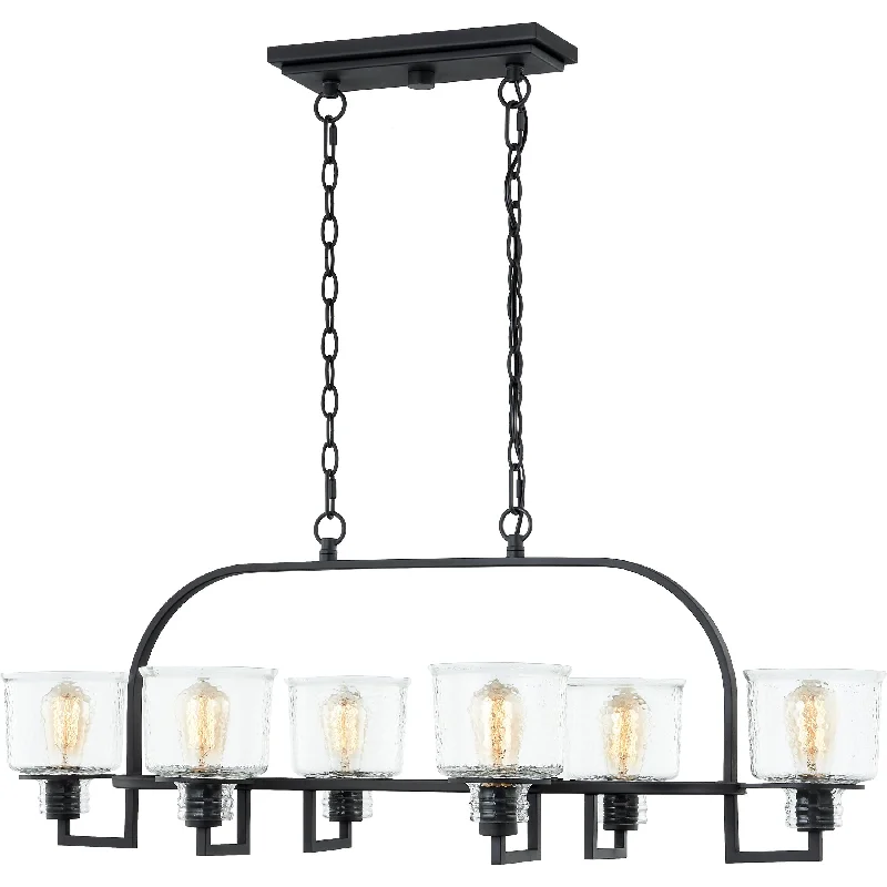 Track lighting for small apartmentsHolden Linear Suspension