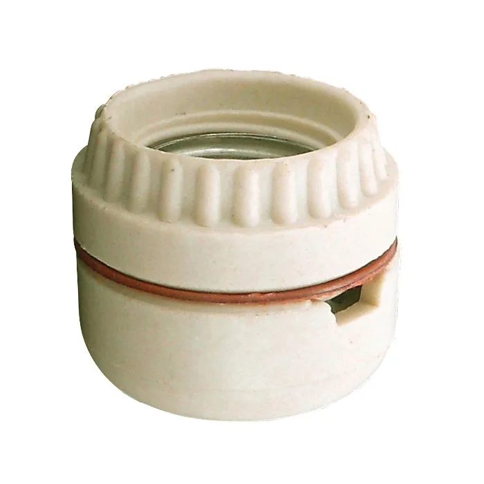 Daylight white Edison light bulbsMedium Base Porcelain Sign Lamp Socket - Screw Terminals Daylight white Edison light bulbsMedium Base Porcelain Sign Lamp Socket - Screw Terminals