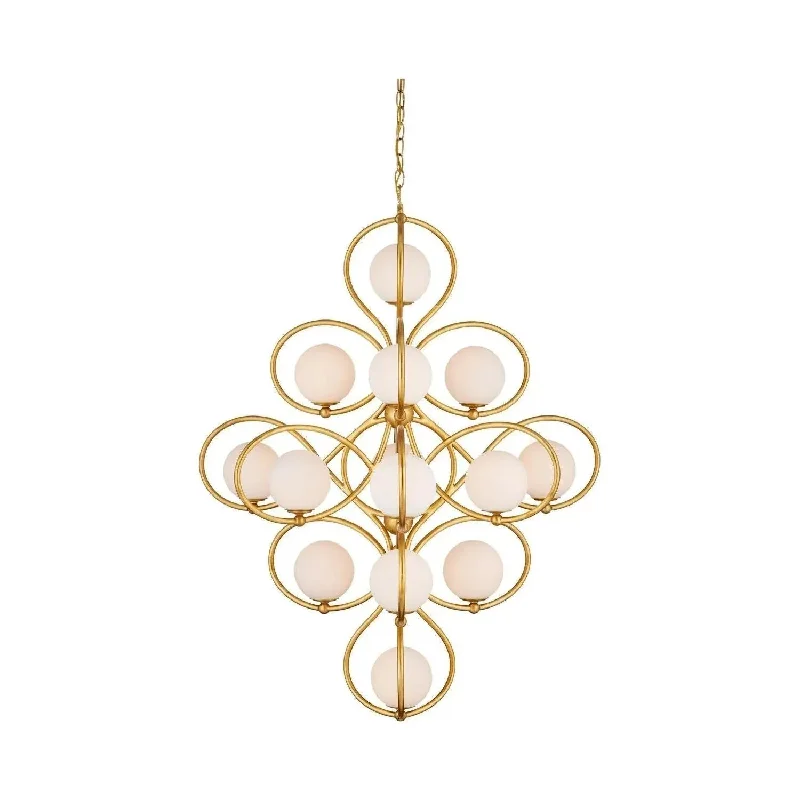 Track lighting with motion - sensor capabilitiesStorrs Chandelier by Currey and Company | QUICK SHIP Track lighting with motion - sensor capabilitiesStorrs Chandelier by Currey and Company | QUICK SHIP