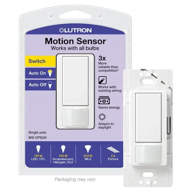 Track lighting for illuminating dining tables250 W Digital Sensor Single Pole Light Switch Track lighting for illuminating dining tables250 W Digital Sensor Single Pole Light Switch