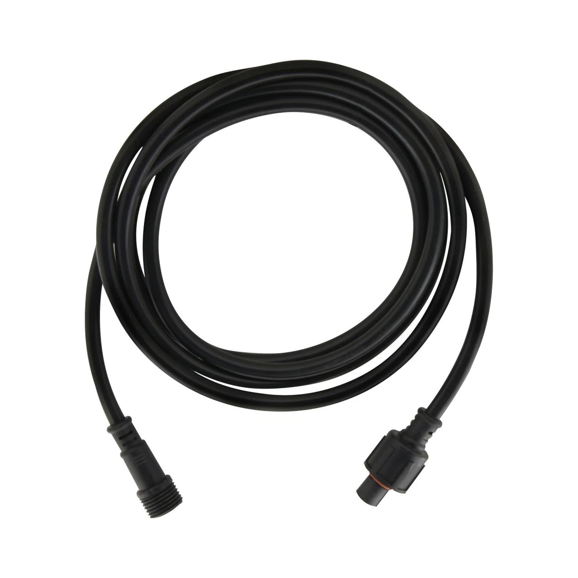 Track lighting for retail window displays6 Ft. Extension Cable For LED Smart String Lights