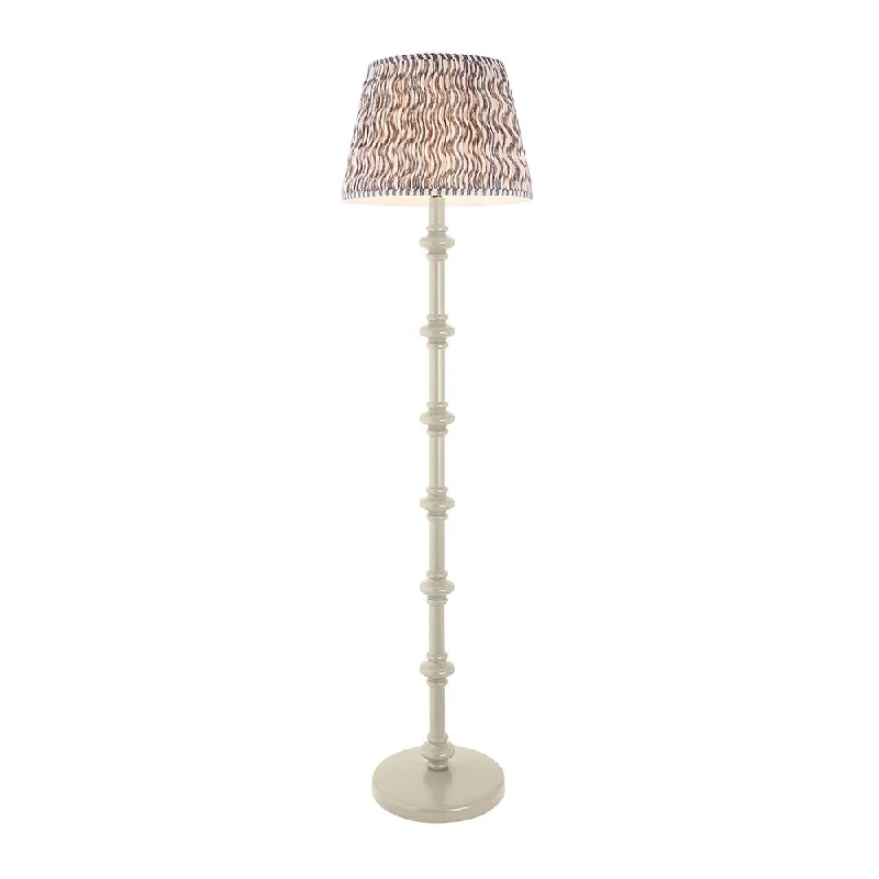 Track lighting for rental propertiesNivara Ripple Floor Lamp In Various Finishes B22 Track lighting for rental propertiesNivara Ripple Floor Lamp In Various Finishes B22