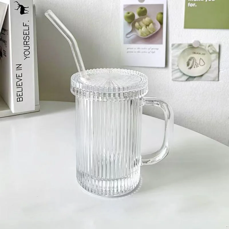Edison light bulbs for pendant lightsRipple Stripes Travel Cup with Straw