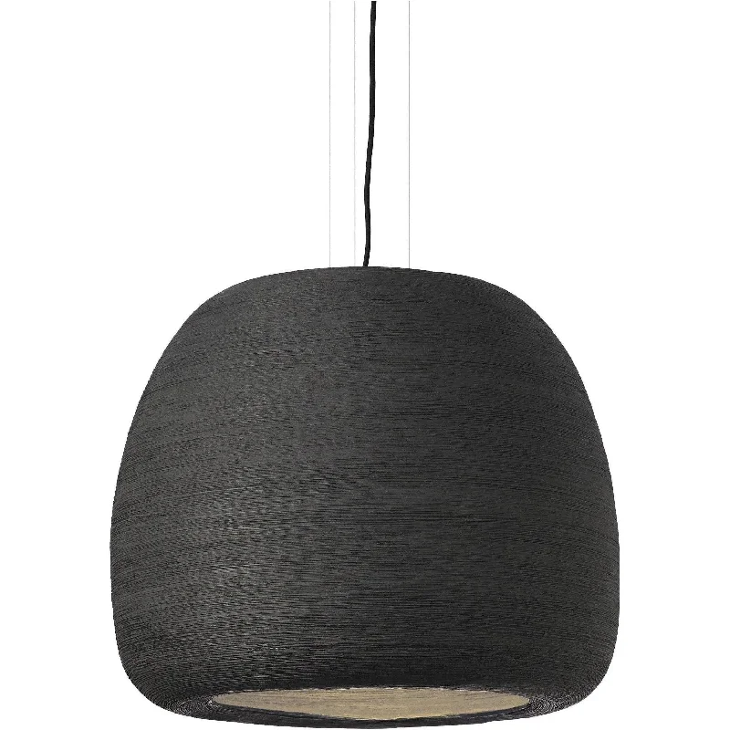 Track lighting for rental propertiesKaram Pendant