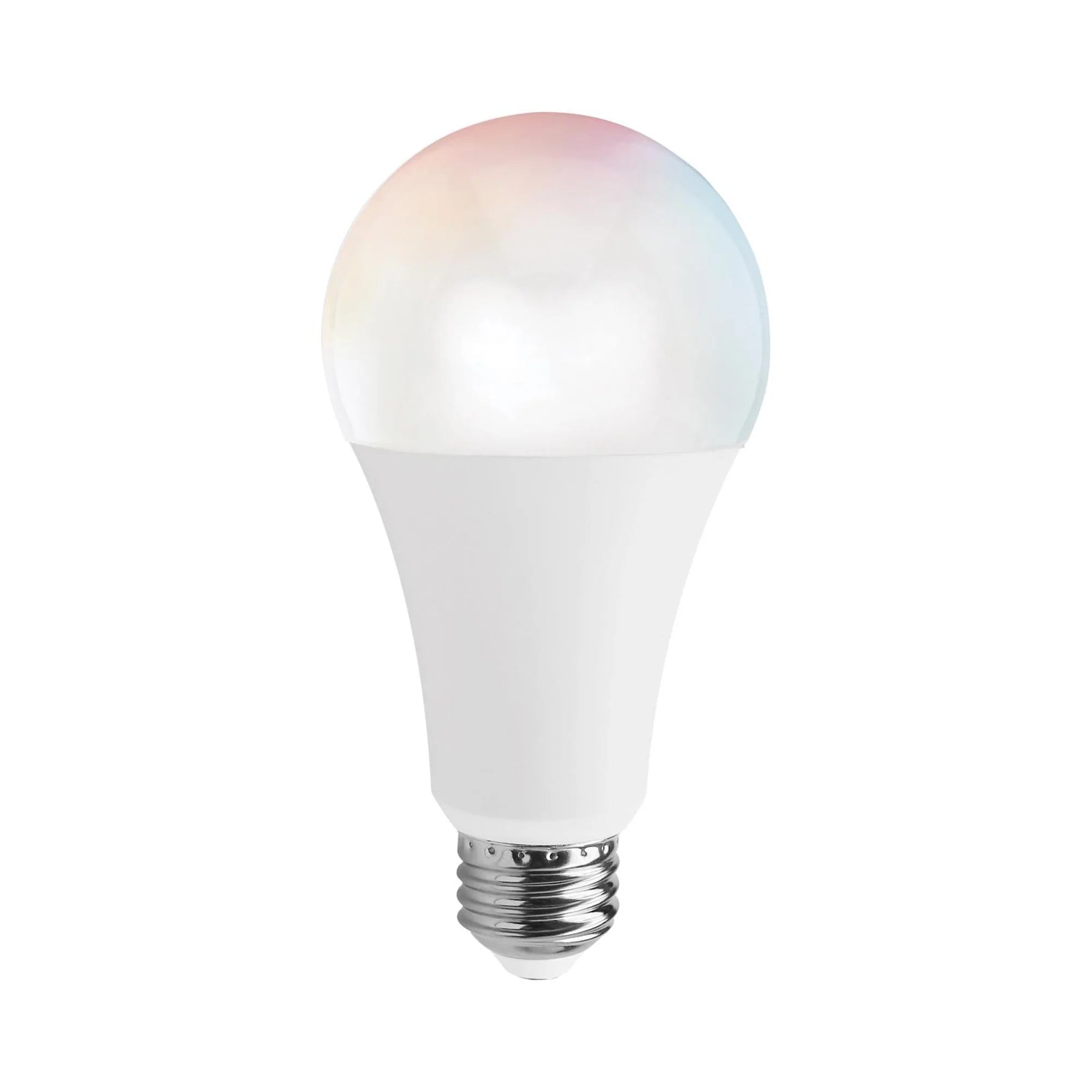 Track lighting for modernizing traditional interiorsStarfish S11287 - Wifi Smart LED Color-Changing Light Bulb