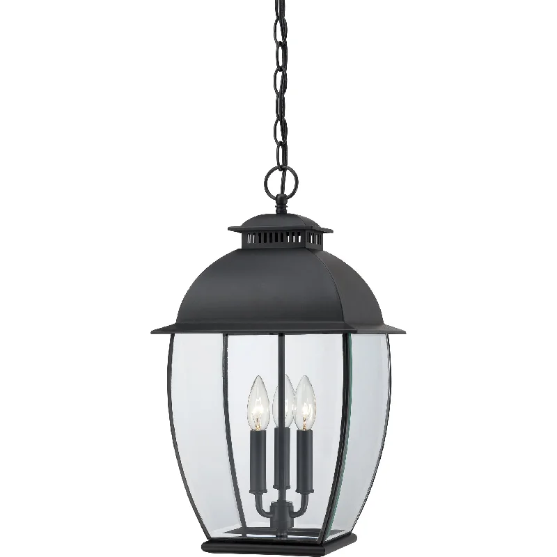 Track lighting for adding a touch of eleganceBain Mini Pendant
