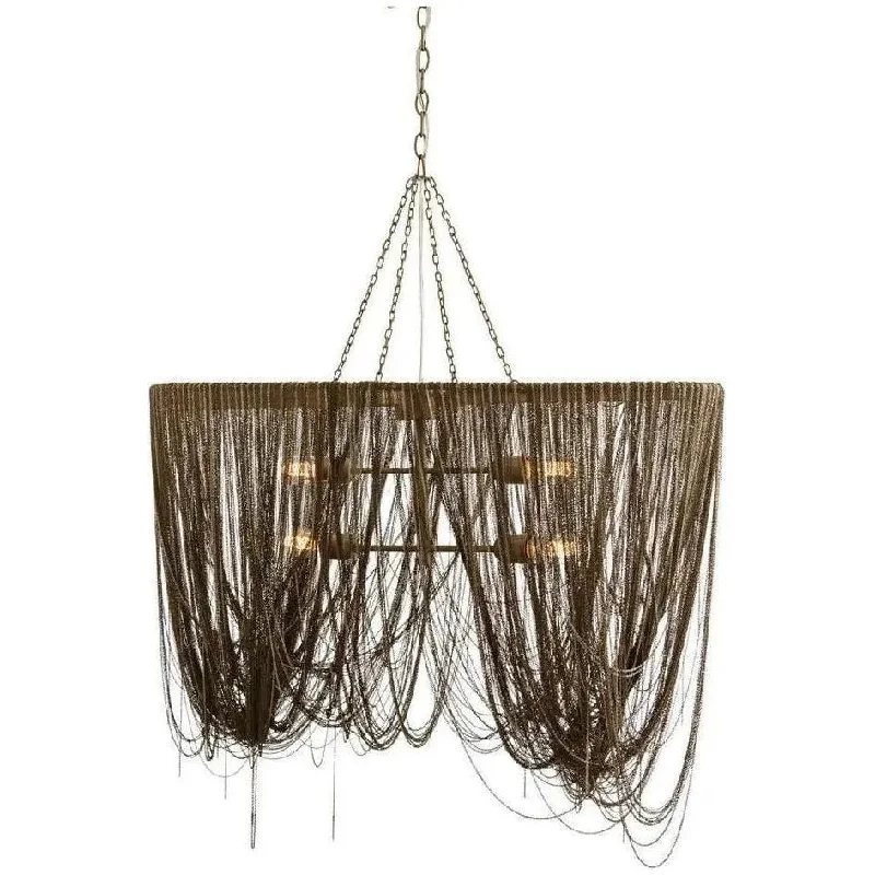 Dimmable track lighting for home officesLayla Pendant