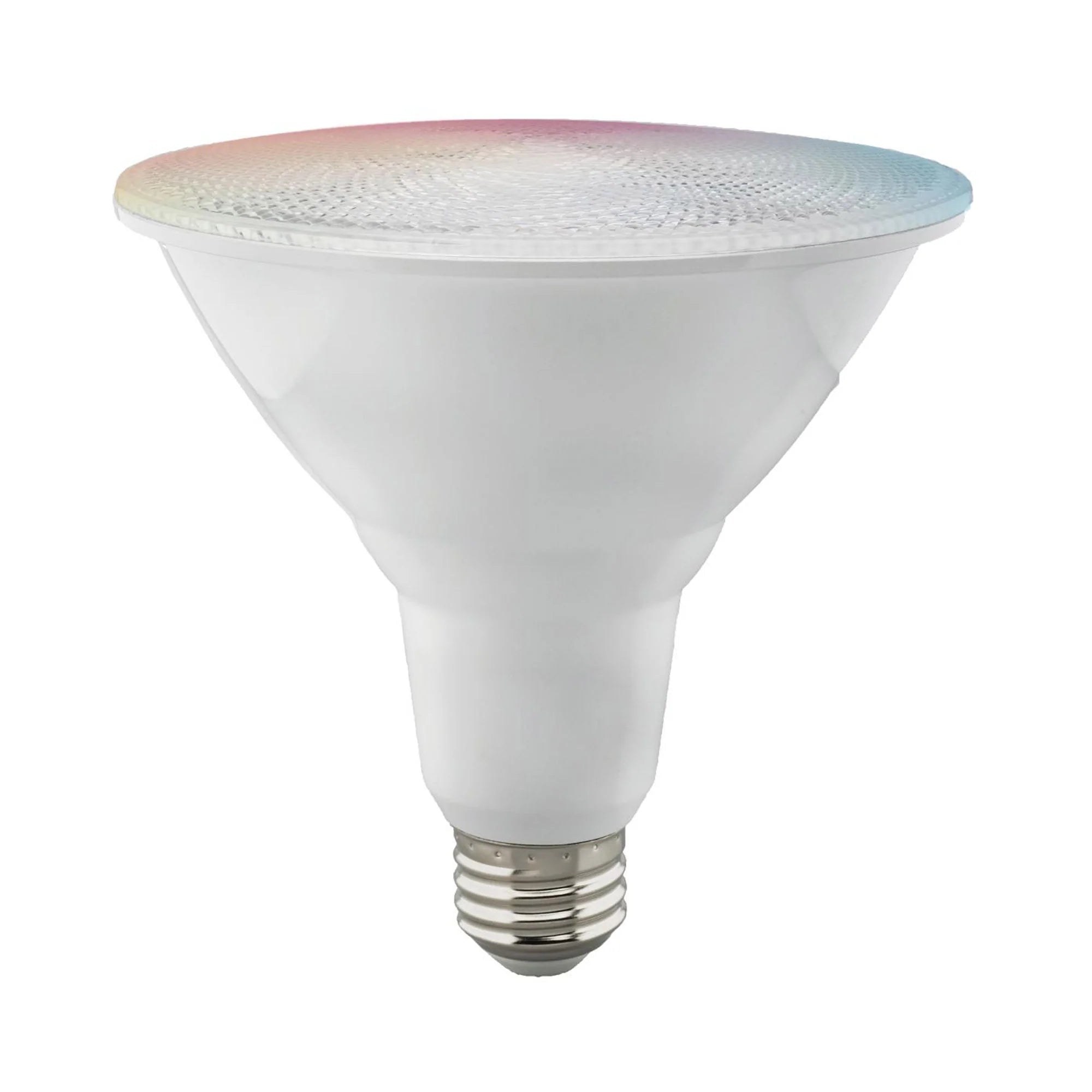 Track lighting for modernizing traditional interiorsStarfish S11277 - Wifi Smart LED Color-Changing Light Bulb