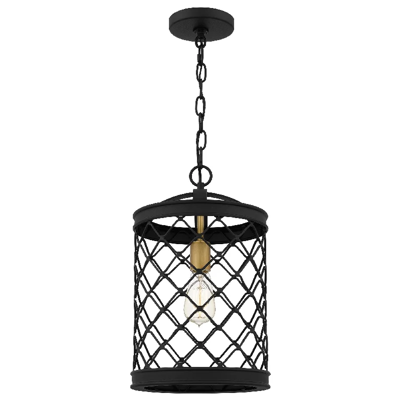 Waterproof track lighting for bathroomsCalais Mini Pendant