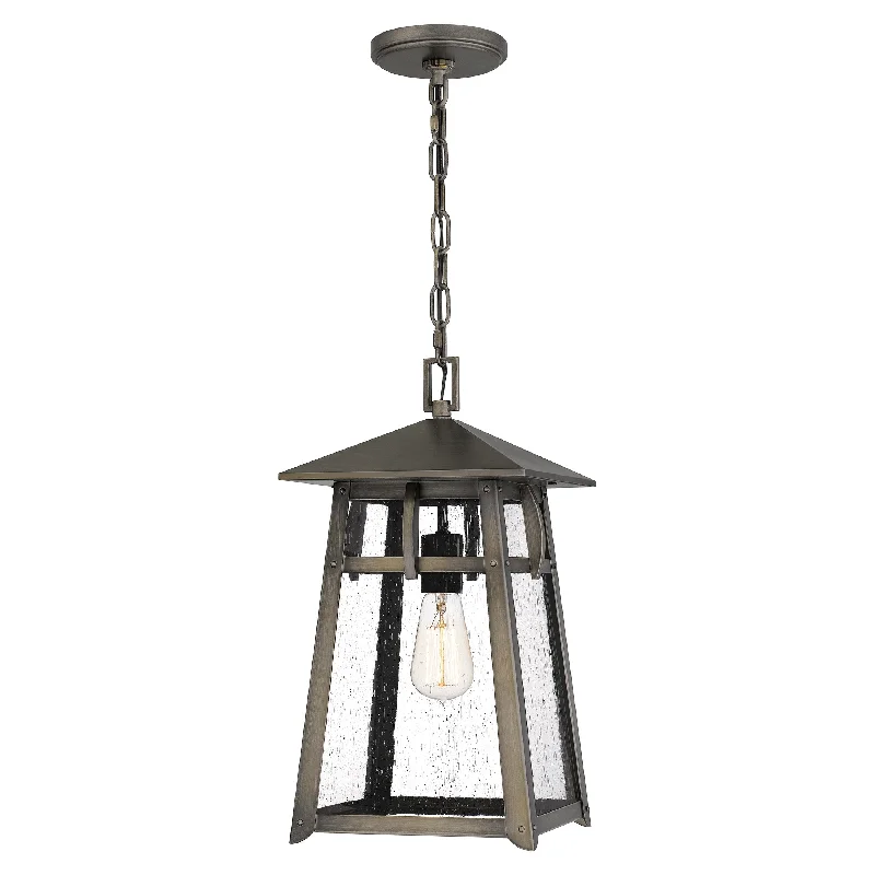 Track lighting for highlighting bookcasesMerle Mini Pendant