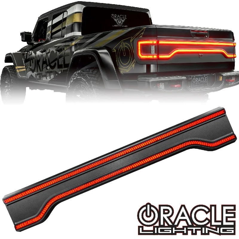 Track lighting for small apartmentsORACLE Lighting Racetrack Flush Style LED Tailgate Panel Light for Jeep Gladiator JT Track lighting for small apartmentsORACLE Lighting Racetrack Flush Style LED Tailgate Panel Light for Jeep Gladiator JT