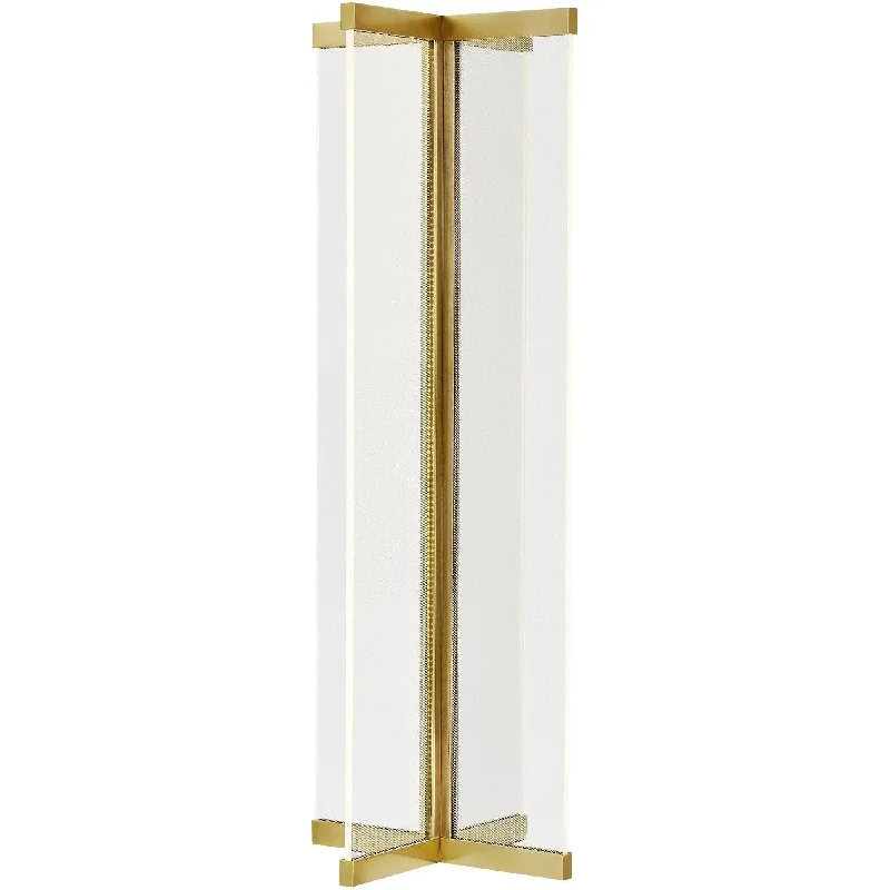 Track lighting for illuminating walkwaysRohe LED Table Lamp