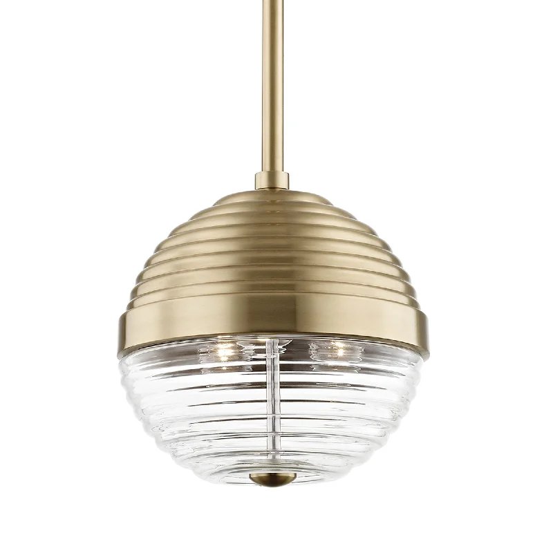 Low - voltage track lighting for safetyEaston Pendant Light