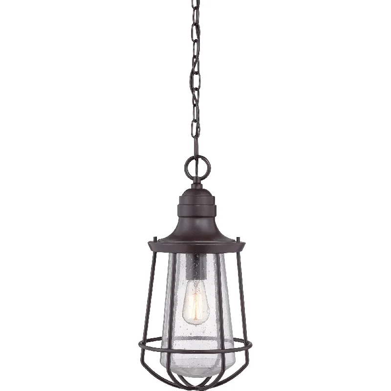 Adjustable track lighting for living roomsMarine Mini Pendant