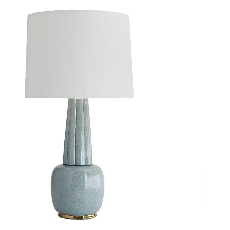 Adjustable track lighting for living roomsArlington Table Lamp