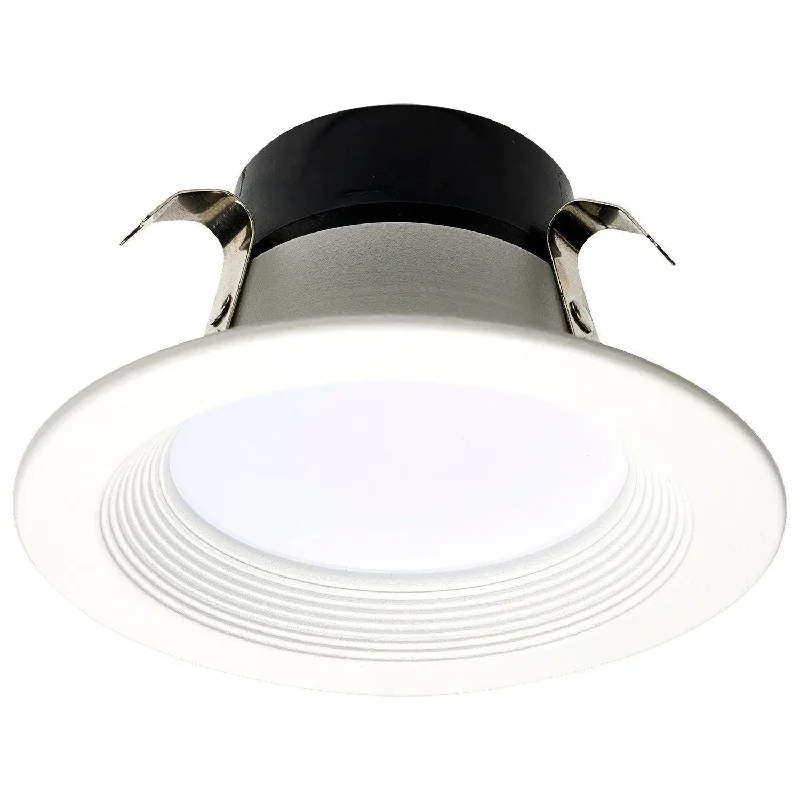 Track lighting with energy - star certificationStafish WiFi - 10.5 Watt Round - LED Retrofit Downlight Track lighting with energy - star certificationStafish WiFi - 10.5 Watt Round - LED Retrofit Downlight