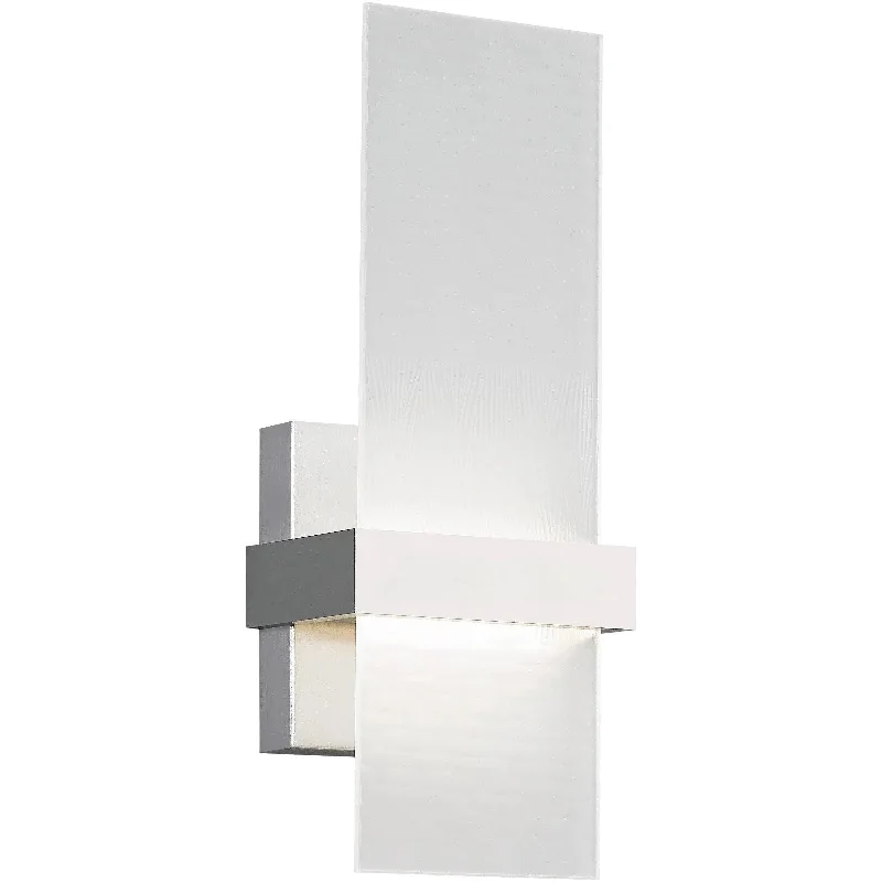 Track lighting for photography studiosMura LED Wall Sconce