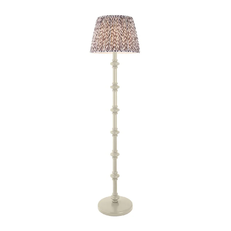 Track lighting with swivel heads for precise aimingNivara Leaf Floor Lamp In Various Finish B22 Track lighting with swivel heads for precise aimingNivara Leaf Floor Lamp In Various Finish B22