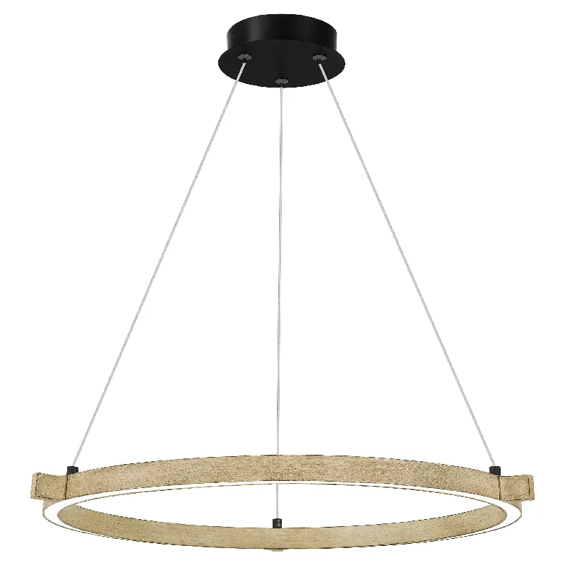 Contemporary track lighting in black finishSoma Pendant