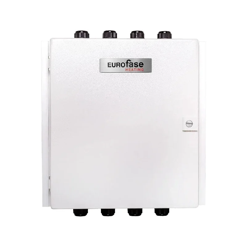 Industrial - style track lighting for lofts4 Zone Universal Relay Control Box For Home Automation Integration And Zone Control Industrial - style track lighting for lofts4 Zone Universal Relay Control Box For Home Automation Integration And Zone Control