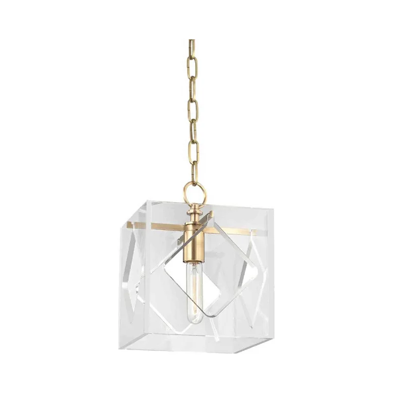 Track lighting for accentuating artworksTravis Pendant Light