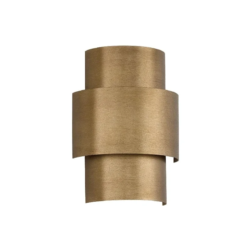 Track lighting with frosted glass shadesJude Wall Sconce