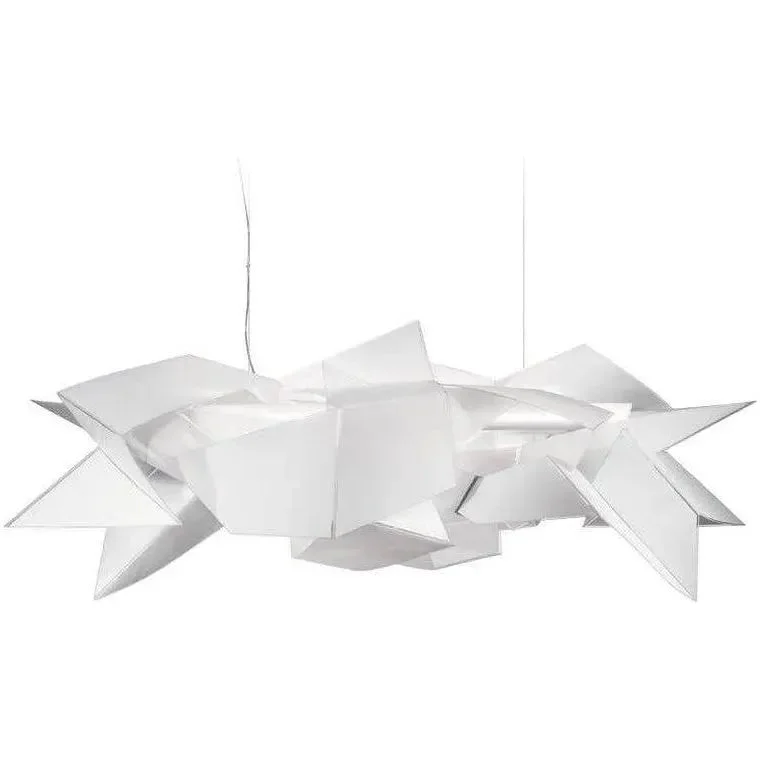 Commercial - grade track lighting for storesCordoba Suspension