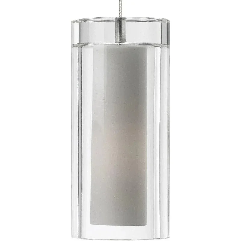 Track lighting for task lighting in workshopsSara Pendant