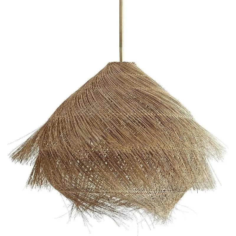 Track lighting for rental propertiesAshburn Pendant