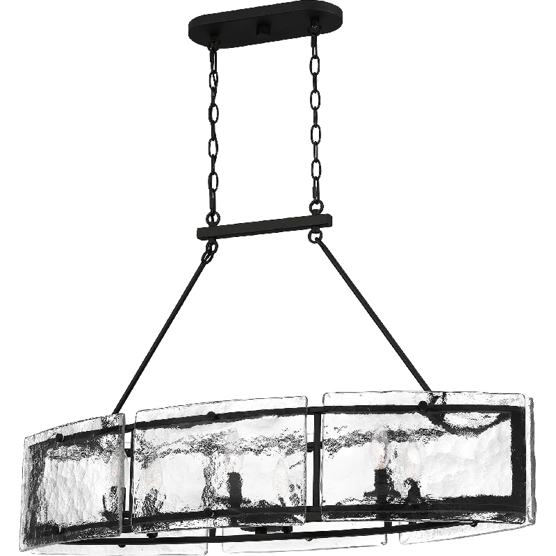 Track lighting for retail window displaysFortress Linear Suspension