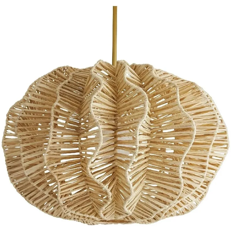 Track lighting with integrated LED driversPrismo Pendant