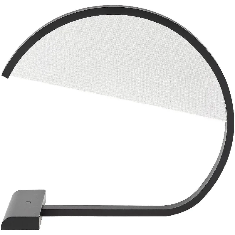 Track lighting for outdoor gardensKarla LED Table Lamp