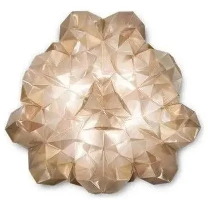 Dimmable track lighting for home officesfabric wall lamps with a linen shade for a relaxed and breathable atmosphereDrusa Ceiling/Wall Light