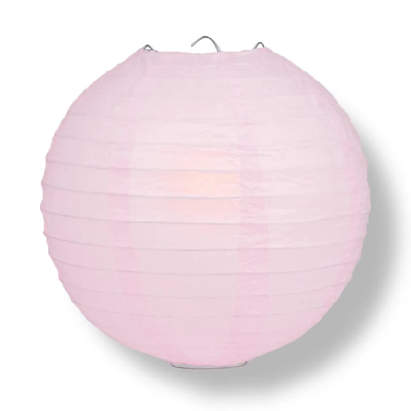 Smart dimmable Edison light bulbs for smart homes36" Pink Jumbo Round Paper Lanterns, Even Ribbing (Value Packs) Smart dimmable Edison light bulbs for smart homes36" Pink Jumbo Round Paper Lanterns, Even Ribbing (Value Packs)