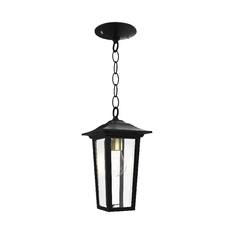 Track lighting with frosted glass shadesOrleans Small Ceiling Mount with Chain - Open Bottom Track lighting with frosted glass shadesOrleans Small Ceiling Mount with Chain - Open Bottom