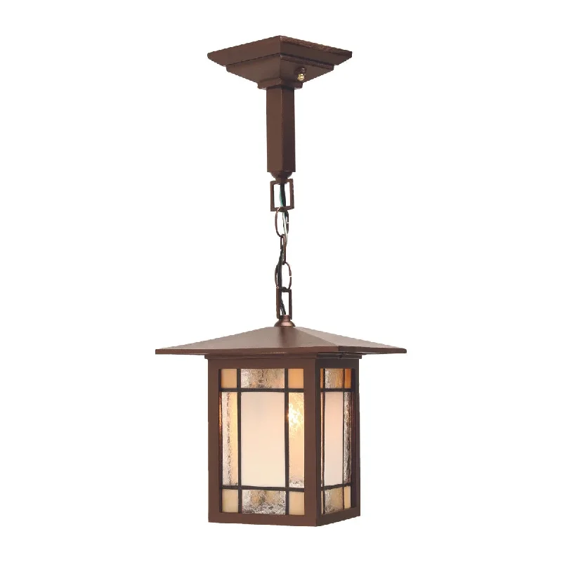 Track lighting for creating a moody atmosphereArlington Ceiling Mount with Chain Track lighting for creating a moody atmosphereArlington Ceiling Mount with Chain