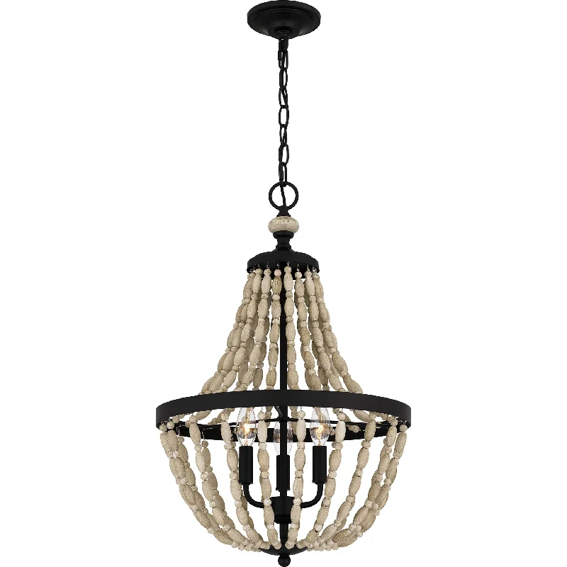 Energy - efficient track lighting fixturesMagnolia Pendant
