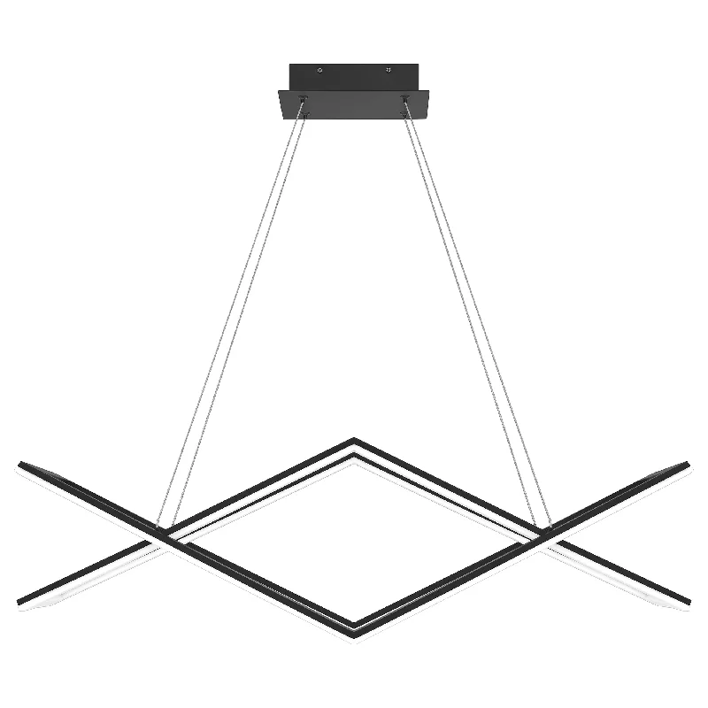 Track lighting for photography studiosNewman Linear Suspension