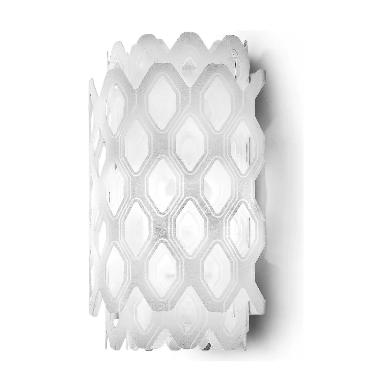 Track lighting for enhancing the architecturemodern minimalist wall lamps for contemporary living roomsCharlotte Wall Light
