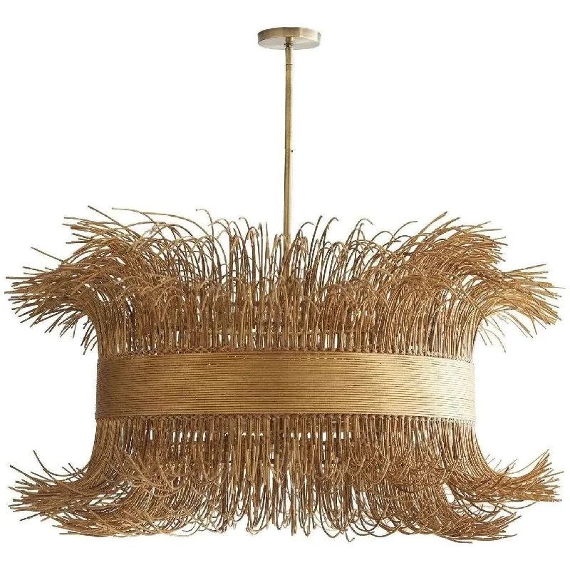 Commercial - grade track lighting for storesFilamento Chandelier